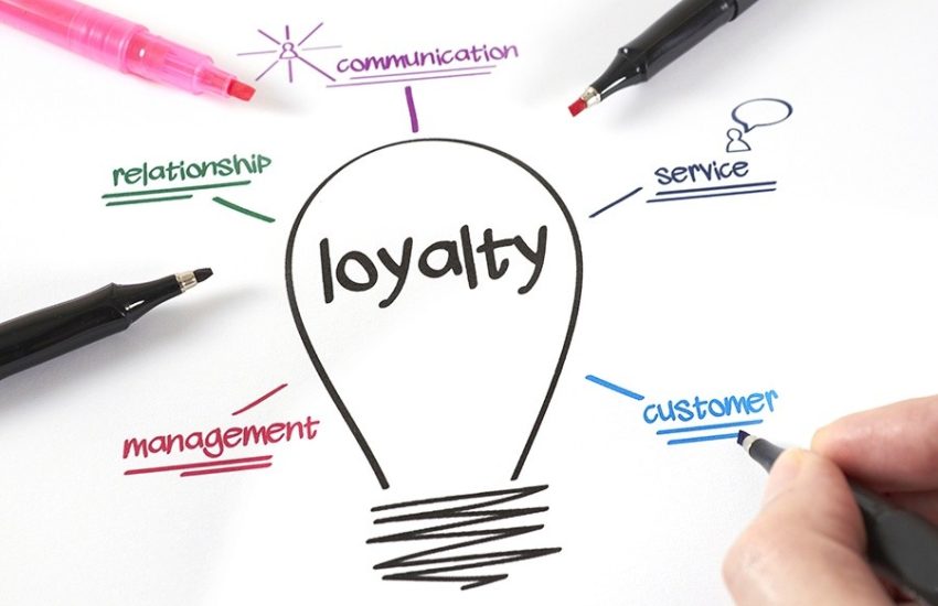 Tips to Keep Your Customers Loyal to Your Business